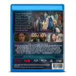Alchemy of Souls | The Complete Series (2022-2023)