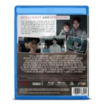 Alice in Borderland | The Complete Third Season (2025)