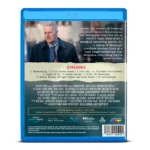 American Rust | The Complete Second Season (2024)