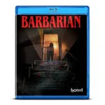 Barbarian (2022)