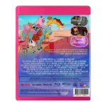 Centaurworld | The Complete Series (2021)