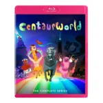 Centaurworld | The Complete Series (2021)