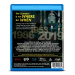 Dark | The Complete Series (2017-2020)