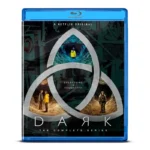 Dark | The Complete Series (2017-2020)