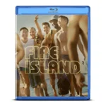Fire Island (2022)