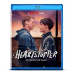 Heartstopper | The Complete Third Season (2024)