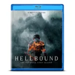 Hellbound | The Complete First Season (2021)