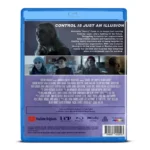 Impulse | The Complete Second Season (2019)