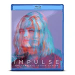 Impulse | The Complete Second Season (2019)