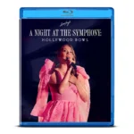 Laufey's A Night at the Symphony: Hollywood Bowl