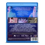 Maniac | The Complete Miniseries (2018)