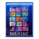 Maniac | The Complete Miniseries (2018)