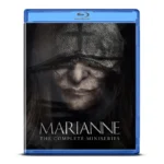 Marianne | The Complete Miniseries (2019)