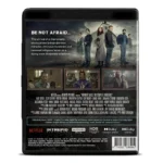 Midnight Mass | The Complete Miniseries (2021)
