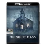 Midnight Mass | The Complete Miniseries (2021)