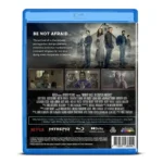 Midnight Mass | The Complete Miniseries (2021)
