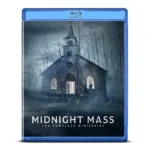 Midnight Mass | The Complete Miniseries (2021)