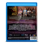 Paper Girls | The Complete Mini Series (2022)