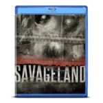 Savageland (2015)