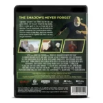 Splinter Cell: Deathwatch | The Complete First Season (2025)