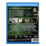 Splinter Cell: Deathwatch | The Complete First Season (2025)
