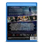 Stranger Things | The Complete Second Season (2017)
