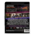 Stranger Things | The Complete Third Season (2019)