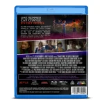 Stranger Things | The Complete Third Season (2019)