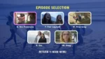 Surviving Summer | The Complete First Season (2022)