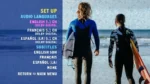 Surviving Summer | The Complete First Season (2022)