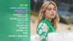 Surviving Summer | The Complete Second Season (2023)