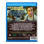 The Bear | The Complete First Season (2022)