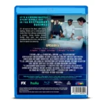 The Bear | The Complete Third Season (2024)
