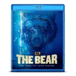 The Bear | The Complete Third Season (2024)