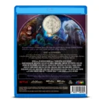 The Dark Crystal: Age of Resistance | The Complete Mini Series (2019)