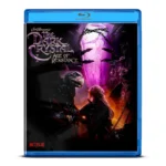 The Dark Crystal: Age of Resistance | The Complete Mini Series (2019)