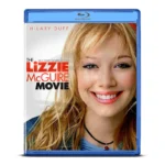 The Lizzie McGuire Movie (2003)