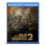 The Old Guard 2 (2025)