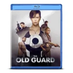 The Old Guard (2020)