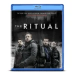 The Ritual (2017)