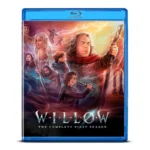 Willow | The Complete First Season (2022–2023)