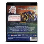 X-Men '97 | The Complete First Season (2024)