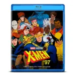 X-Men '97 | The Complete First Season (2024)